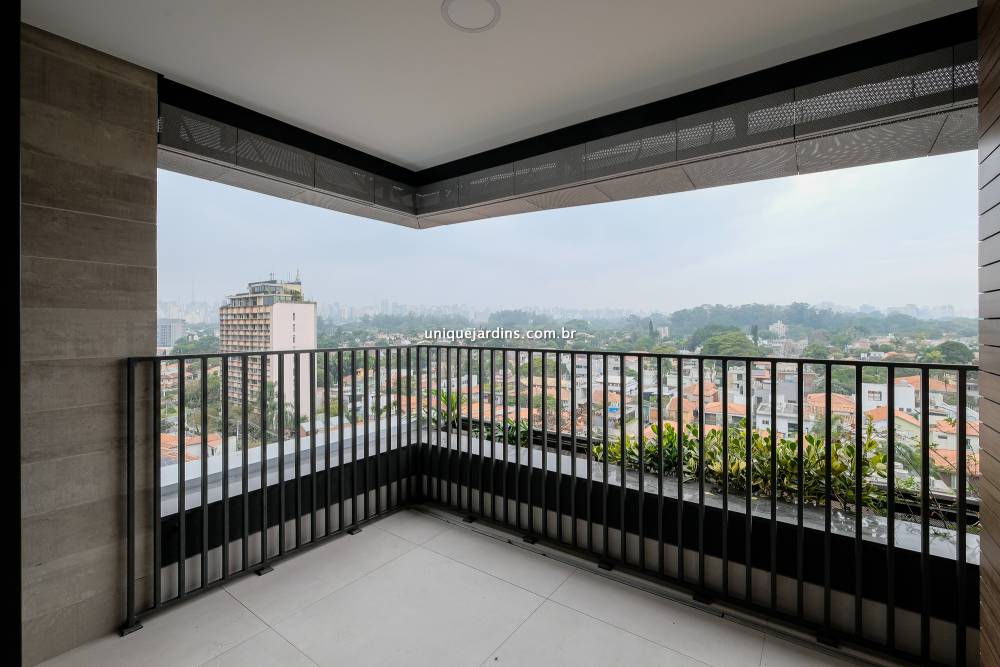 Apartamento à venda na Rua Bastos PereiraVila Nova Conceição - 999-apartamento-vila-nova-conceicao-sao-paulo-150954-4.jpg