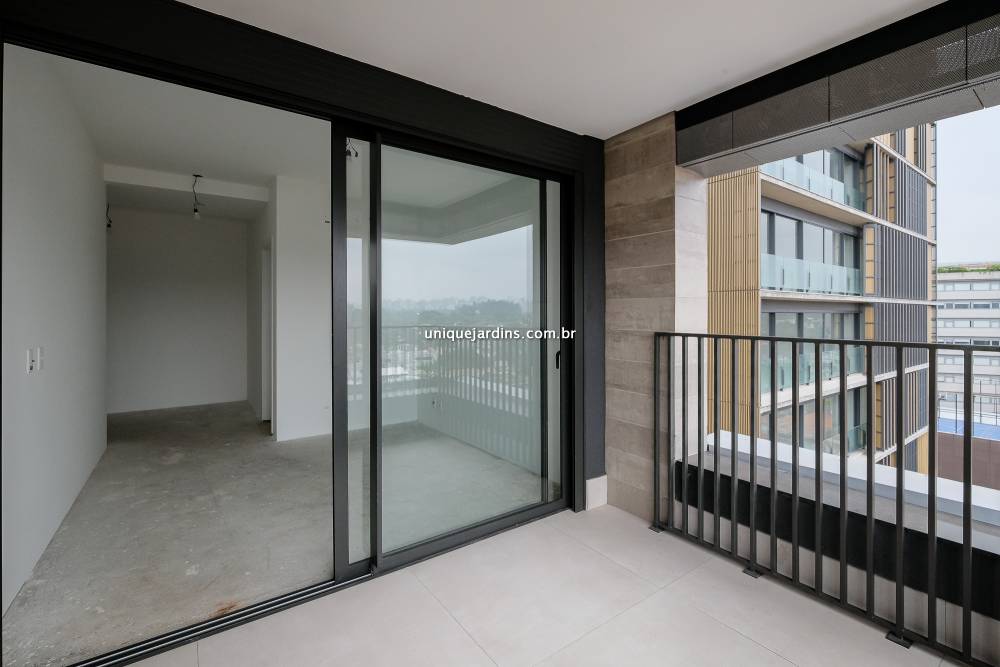 Apartamento à venda na Rua Bastos PereiraVila Nova Conceição - 999-apartamento-vila-nova-conceicao-sao-paulo-150954-5.jpg