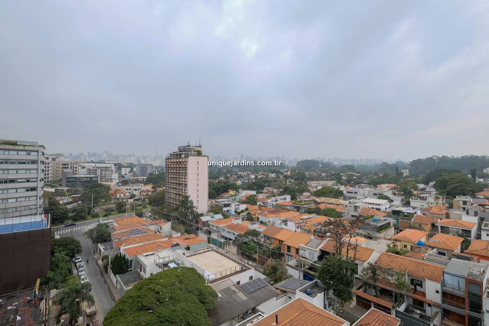 Apartamento à venda na Rua Bastos PereiraVila Nova Conceição - 999-apartamento-vila-nova-conceicao-sao-paulo-150954-6.jpg