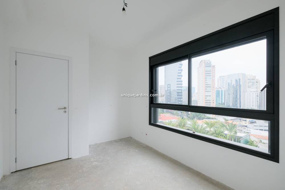 Apartamento à venda na Rua Bastos PereiraVila Nova Conceição - 999-apartamento-vila-nova-conceicao-sao-paulo-150955-9.jpg