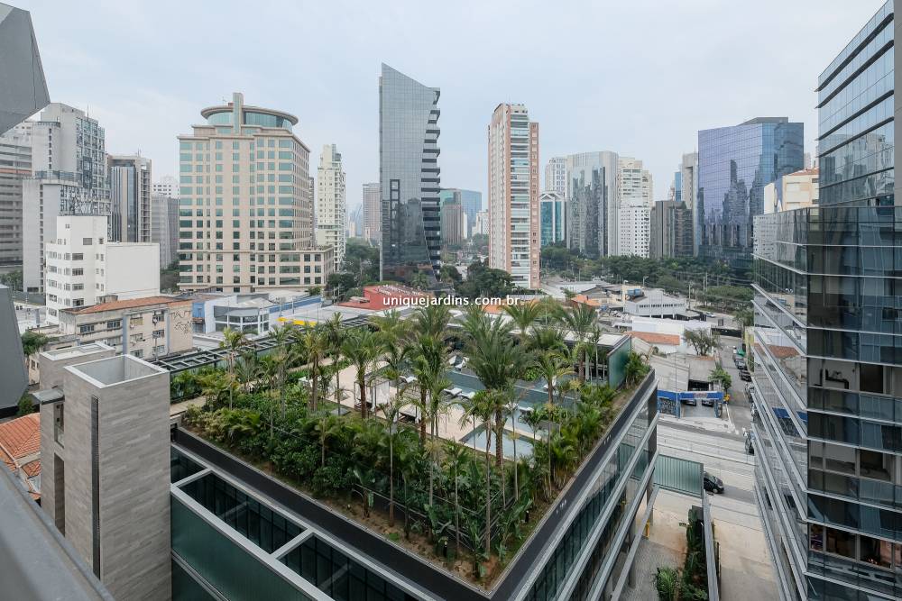 Apartamento à venda na Rua Bastos PereiraVila Nova Conceição - 999-apartamento-vila-nova-conceicao-sao-paulo-151013-0.jpg