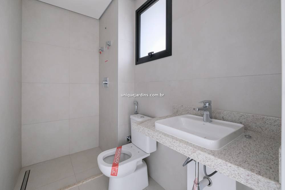 Apartamento à venda na Rua Bastos PereiraVila Nova Conceição - 999-apartamento-vila-nova-conceicao-sao-paulo-151014-3.jpg