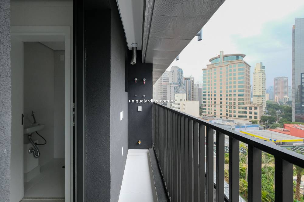 Apartamento à venda na Rua Bastos PereiraVila Nova Conceição - 999-apartamento-vila-nova-conceicao-sao-paulo-151015-10.jpg