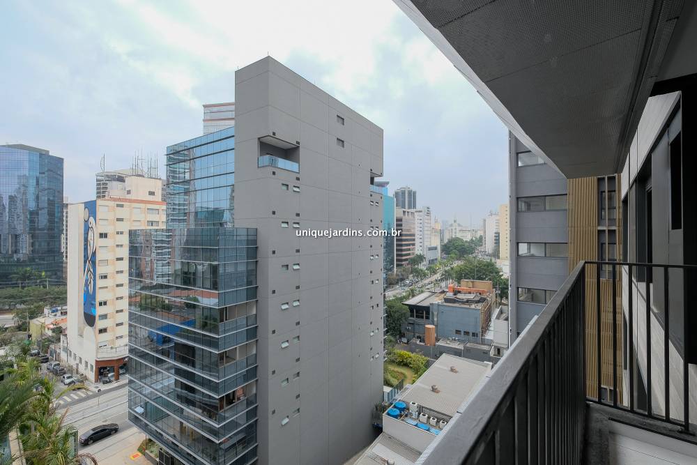 Apartamento à venda na Rua Bastos PereiraVila Nova Conceição - 999-apartamento-vila-nova-conceicao-sao-paulo-151015-11.jpg