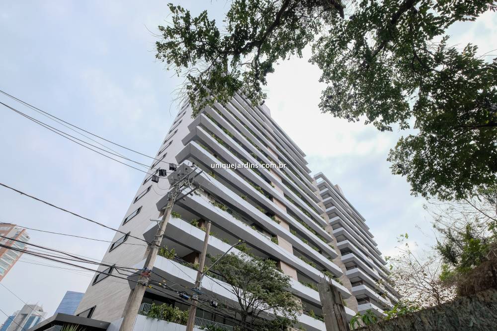 Apartamento à venda na Rua Bastos PereiraVila Nova Conceição - 999-apartamento-vila-nova-conceicao-sao-paulo-151015-12.jpg