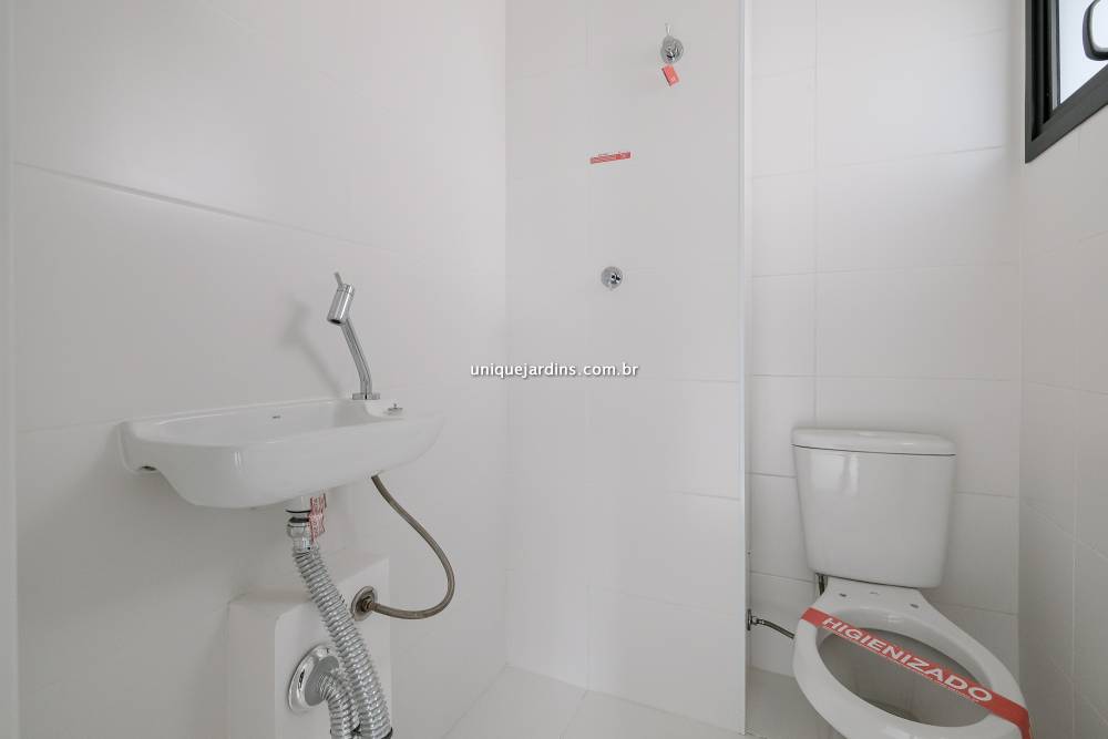 Apartamento à venda na Rua Bastos PereiraVila Nova Conceição - 999-apartamento-vila-nova-conceicao-sao-paulo-151015-9.jpg