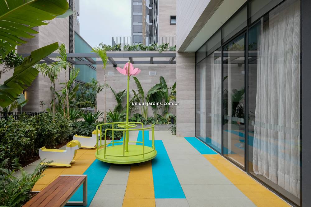 Apartamento à venda na Rua Bastos PereiraVila Nova Conceição - 999-apartamento-vila-nova-conceicao-sao-paulo-151037-1.jpg