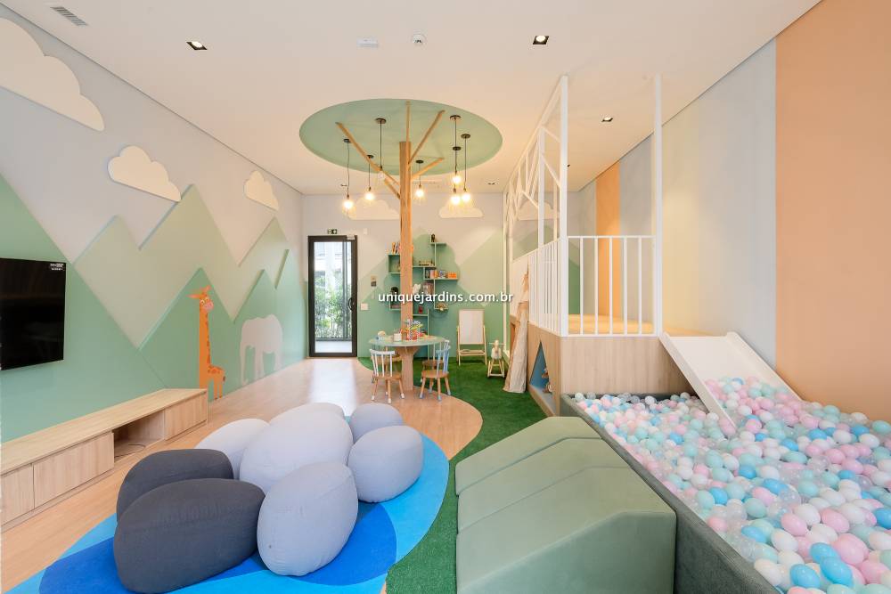 Apartamento à venda na Rua Bastos PereiraVila Nova Conceição - 999-apartamento-vila-nova-conceicao-sao-paulo-151037-2.jpg