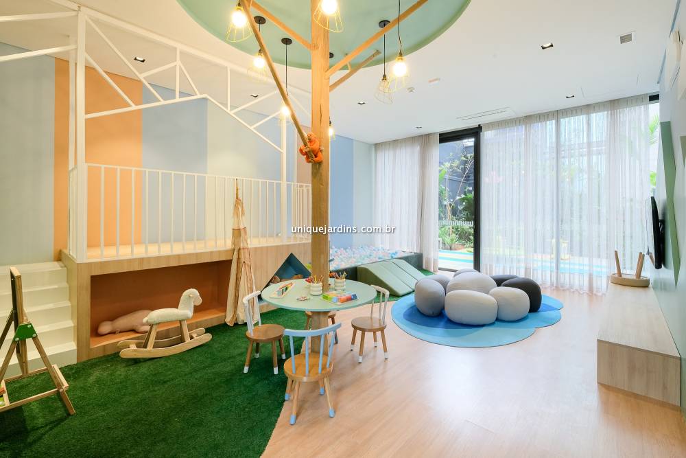 Apartamento à venda na Rua Bastos PereiraVila Nova Conceição - 999-apartamento-vila-nova-conceicao-sao-paulo-151038-4.jpg