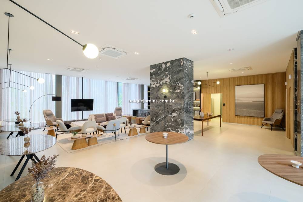 Apartamento à venda na Rua Bastos PereiraVila Nova Conceição - 999-apartamento-vila-nova-conceicao-sao-paulo-151038-5.jpg