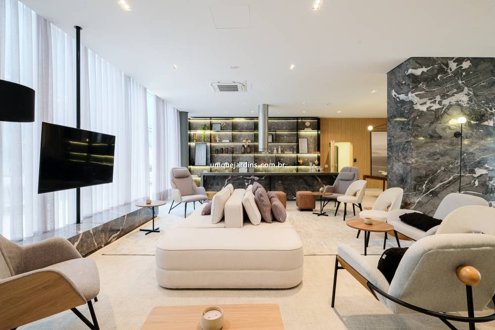 Apartamento à venda na Rua Bastos PereiraVila Nova Conceição - 999-apartamento-vila-nova-conceicao-sao-paulo-151038-6.jpg