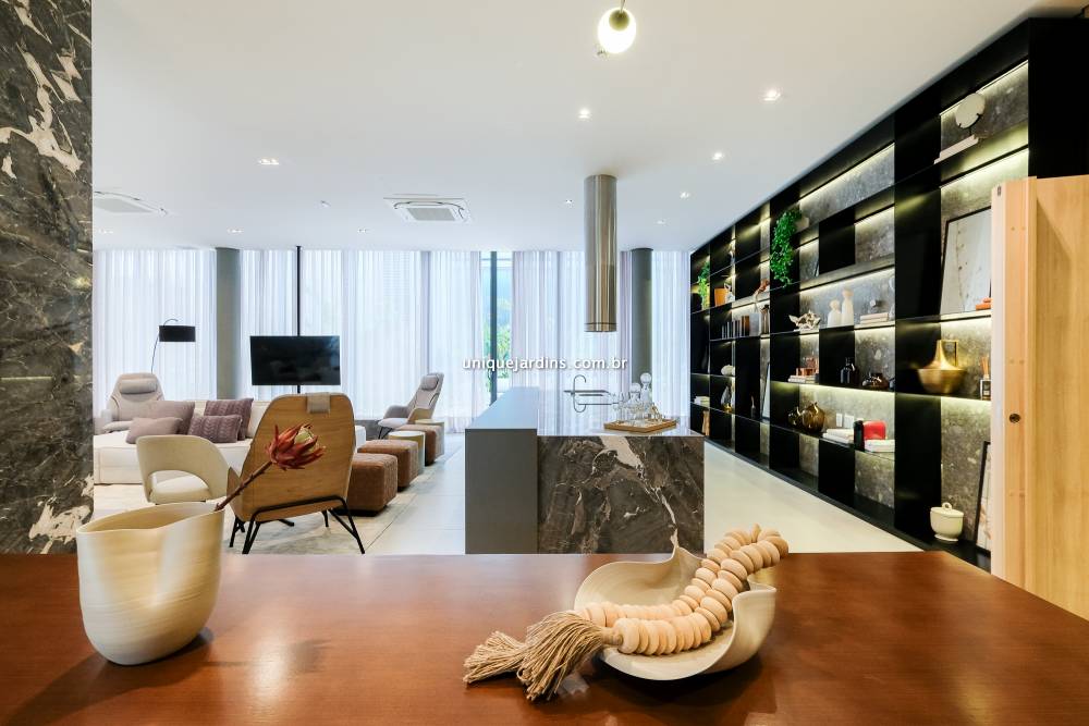 Apartamento à venda na Rua Bastos PereiraVila Nova Conceição - 999-apartamento-vila-nova-conceicao-sao-paulo-151038-7.jpg