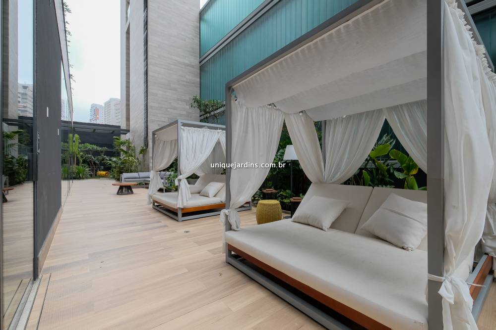 Apartamento à venda na Rua Bastos PereiraVila Nova Conceição - 999-apartamento-vila-nova-conceicao-sao-paulo-151102-1.jpg