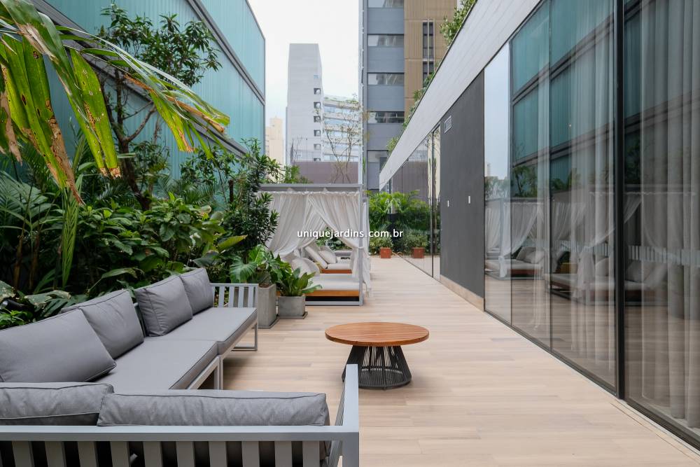 Apartamento à venda na Rua Bastos PereiraVila Nova Conceição - 999-apartamento-vila-nova-conceicao-sao-paulo-151103-3.jpg
