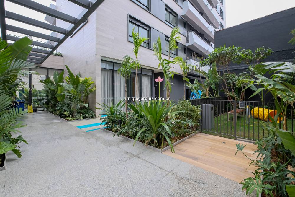 Apartamento à venda na Rua Bastos PereiraVila Nova Conceição - 999-apartamento-vila-nova-conceicao-sao-paulo-151103-4.jpg