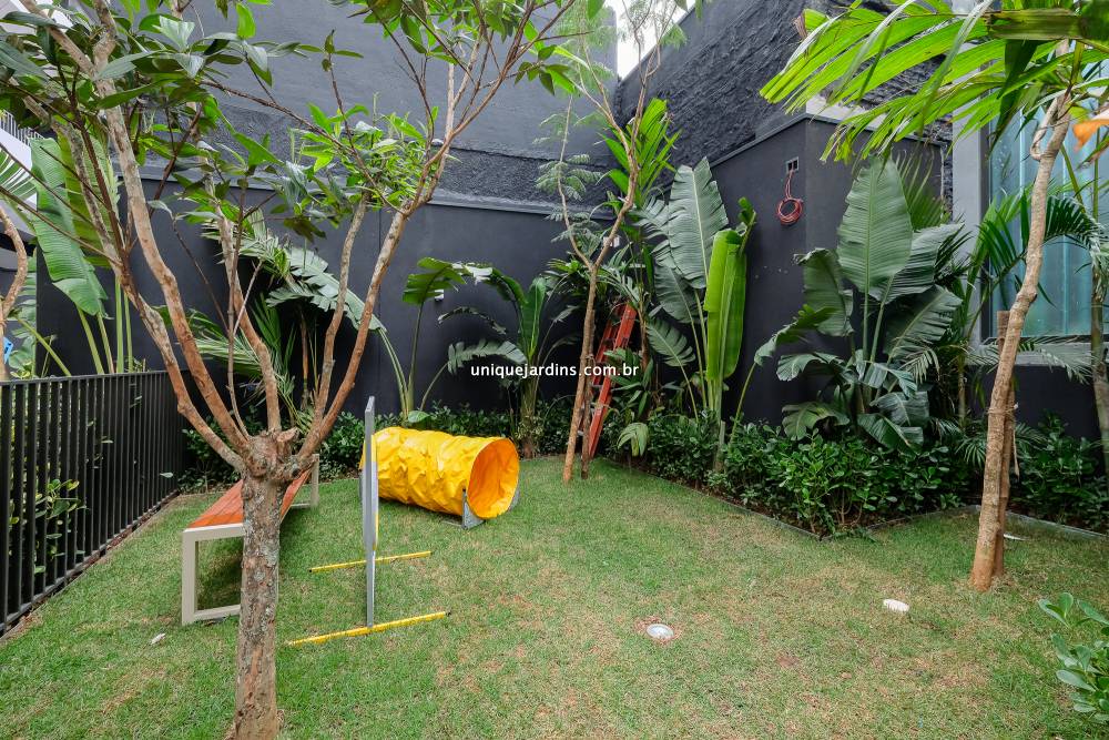Apartamento à venda na Rua Bastos PereiraVila Nova Conceição - 999-apartamento-vila-nova-conceicao-sao-paulo-151103-5.jpg