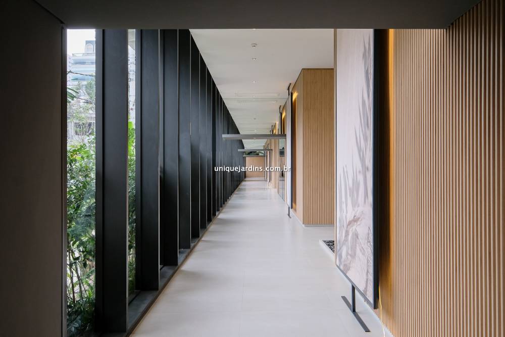 Apartamento à venda na Rua Bastos PereiraVila Nova Conceição - 999-apartamento-vila-nova-conceicao-sao-paulo-151103-6.jpg