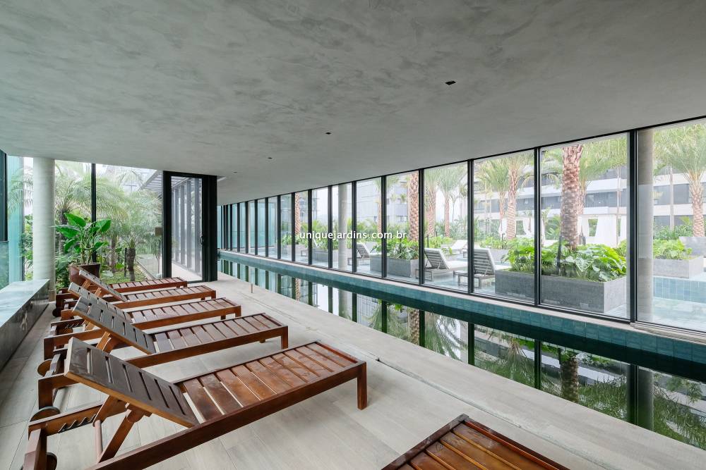 Apartamento à venda na Rua Bastos PereiraVila Nova Conceição - 999-apartamento-vila-nova-conceicao-sao-paulo-151104-11.jpg