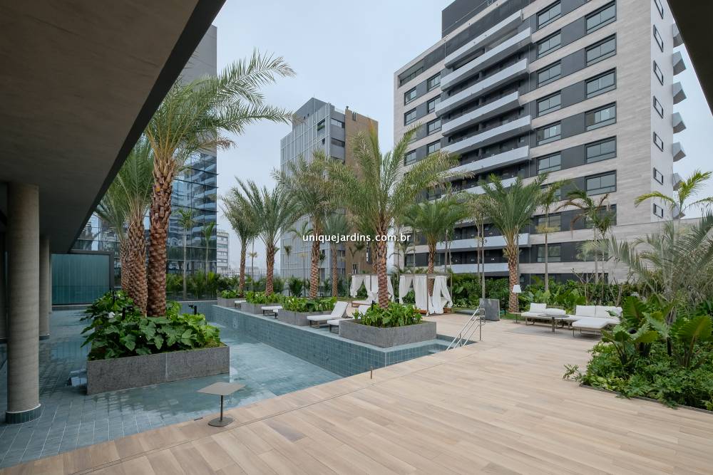Apartamento à venda na Rua Bastos PereiraVila Nova Conceição - 999-apartamento-vila-nova-conceicao-sao-paulo-151104-8.jpg