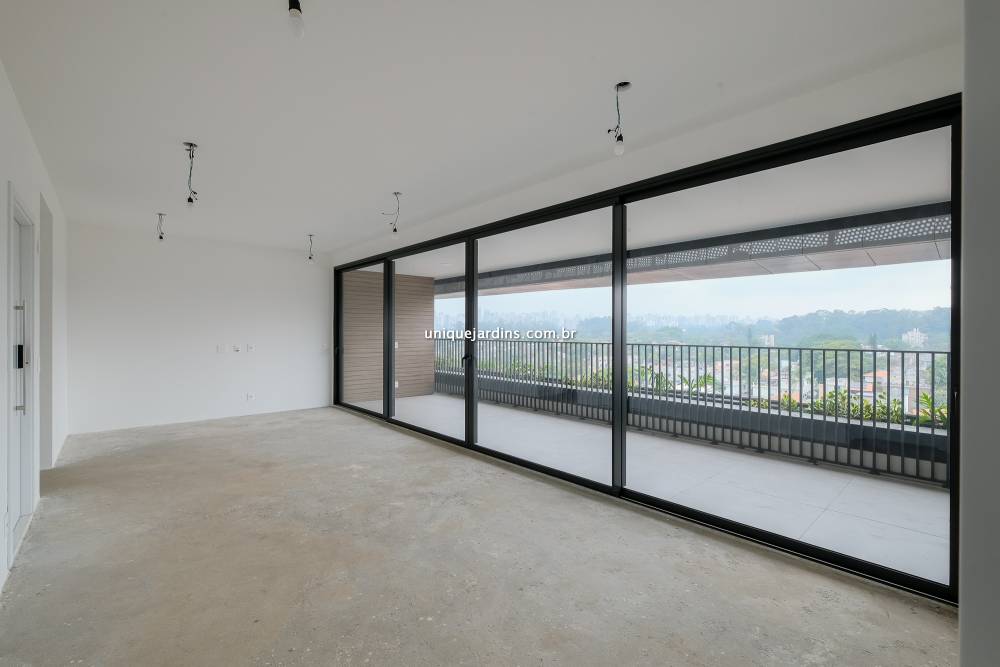 Apartamento à venda na Rua Bastos PereiraVila Nova Conceição - apartamento-vila-nova-conceicao-sao-paulo-150859-0.jpg