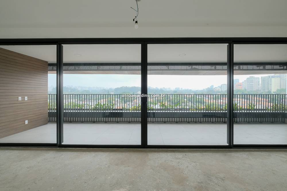 Apartamento à venda na Rua Bastos PereiraVila Nova Conceição - apartamento-vila-nova-conceicao-sao-paulo-150859-1.jpg
