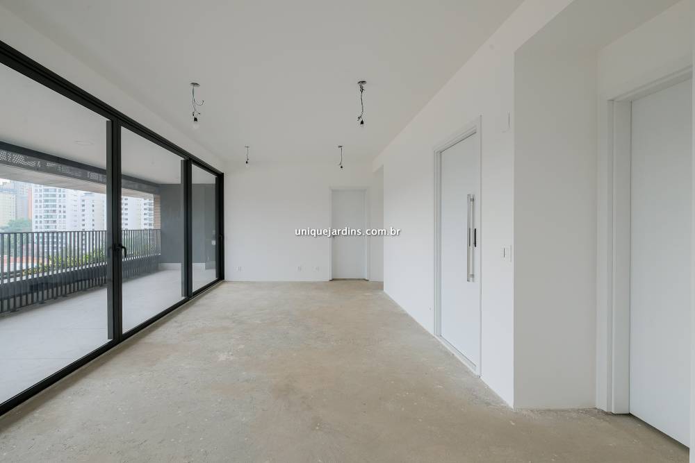 Apartamento à venda na Rua Bastos PereiraVila Nova Conceição - apartamento-vila-nova-conceicao-sao-paulo-150900-3.jpg