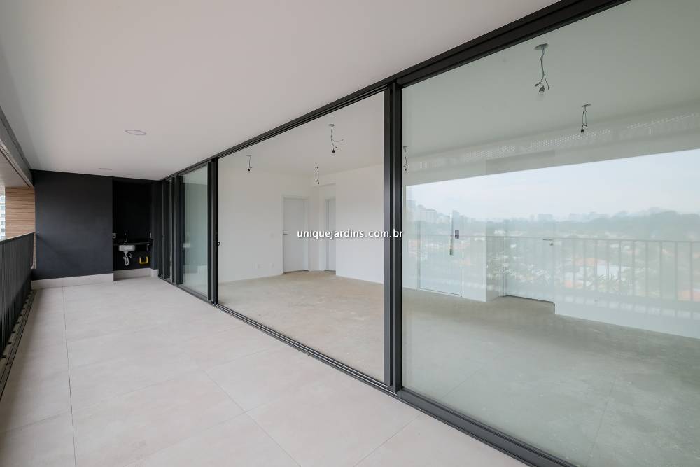 Apartamento à venda na Rua Bastos PereiraVila Nova Conceição - apartamento-vila-nova-conceicao-sao-paulo-150900-4.jpg