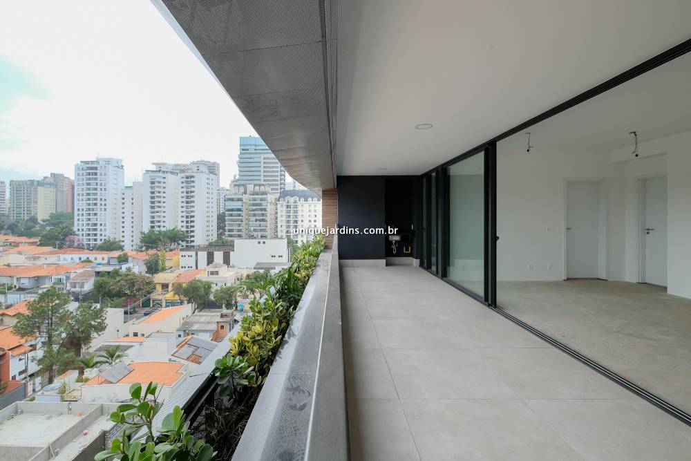 Apartamento à venda na Rua Bastos PereiraVila Nova Conceição - apartamento-vila-nova-conceicao-sao-paulo-150900-5.jpg