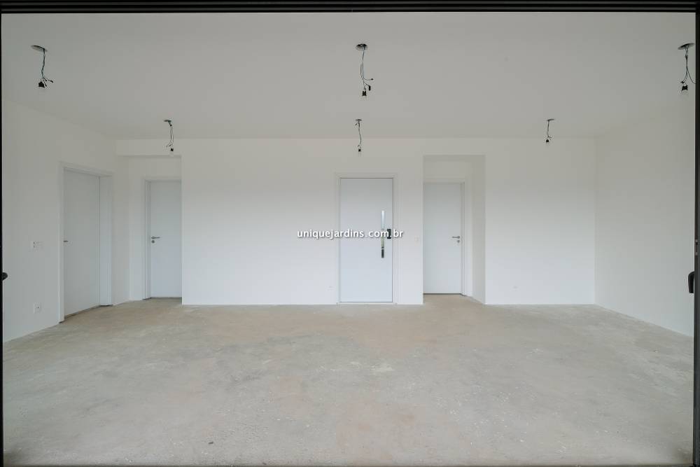 Apartamento à venda na Rua Bastos PereiraVila Nova Conceição - apartamento-vila-nova-conceicao-sao-paulo-150900-6.jpg