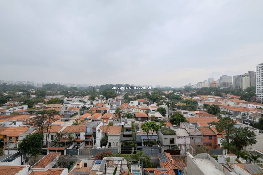 Apartamento à venda na Rua Bastos PereiraVila Nova Conceição - apartamento-vila-nova-conceicao-sao-paulo-150901-10.jpg