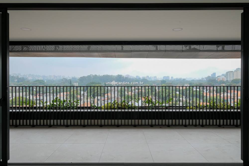Apartamento à venda na Rua Bastos PereiraVila Nova Conceição - apartamento-vila-nova-conceicao-sao-paulo-150901-7.jpg