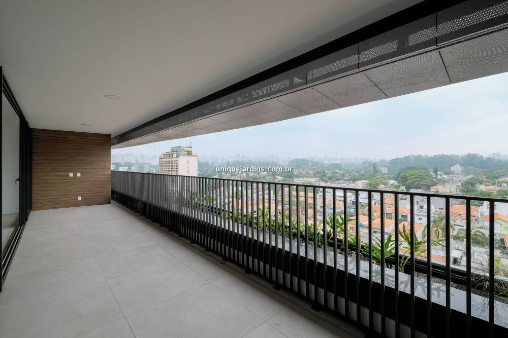Apartamento Código AP15590