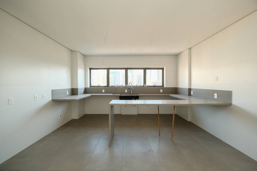 Cobertura Duplex à venda na Rua CearáHigienópolis - 999-cobertura-duplex-higienopolis-sao-paulo-153221-1.jpg