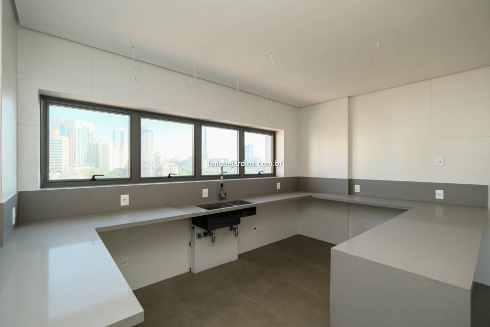 Cobertura Duplex à venda na Rua CearáHigienópolis - 999-cobertura-duplex-higienopolis-sao-paulo-153221-2.jpg
