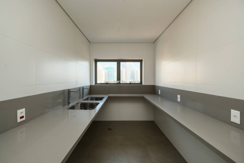 Cobertura Duplex à venda na Rua CearáHigienópolis - 999-cobertura-duplex-higienopolis-sao-paulo-153221-3.jpg