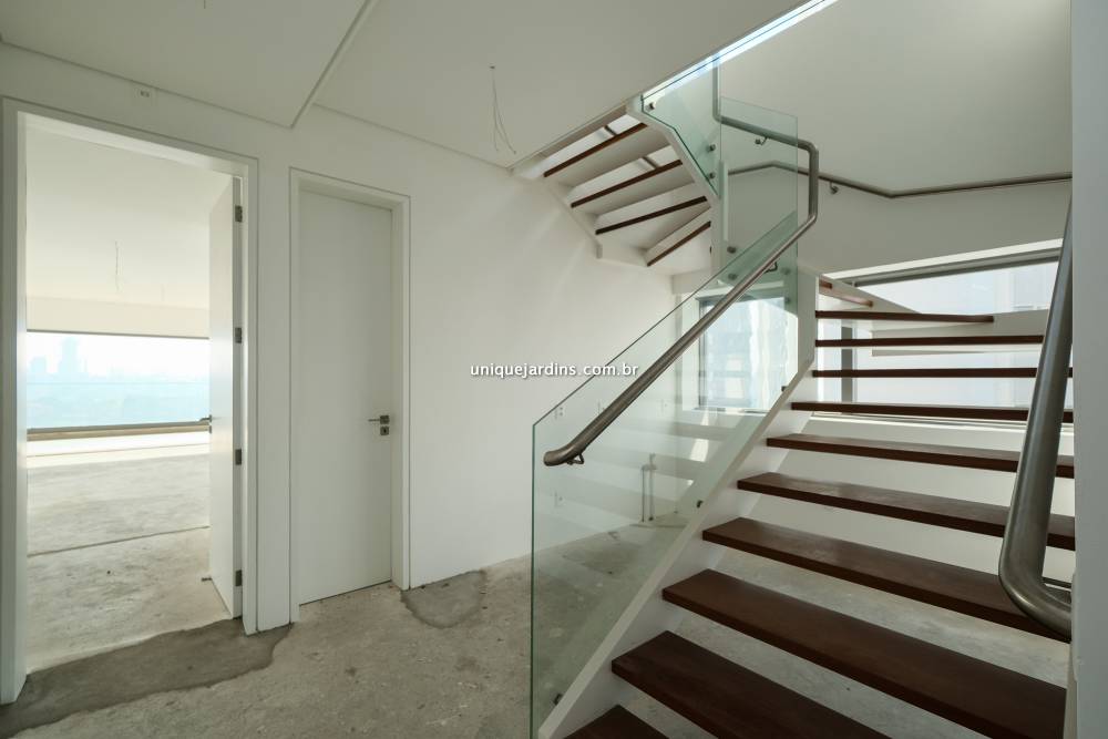 Cobertura Duplex à venda na Rua CearáHigienópolis - 999-cobertura-duplex-higienopolis-sao-paulo-153222-5.jpg
