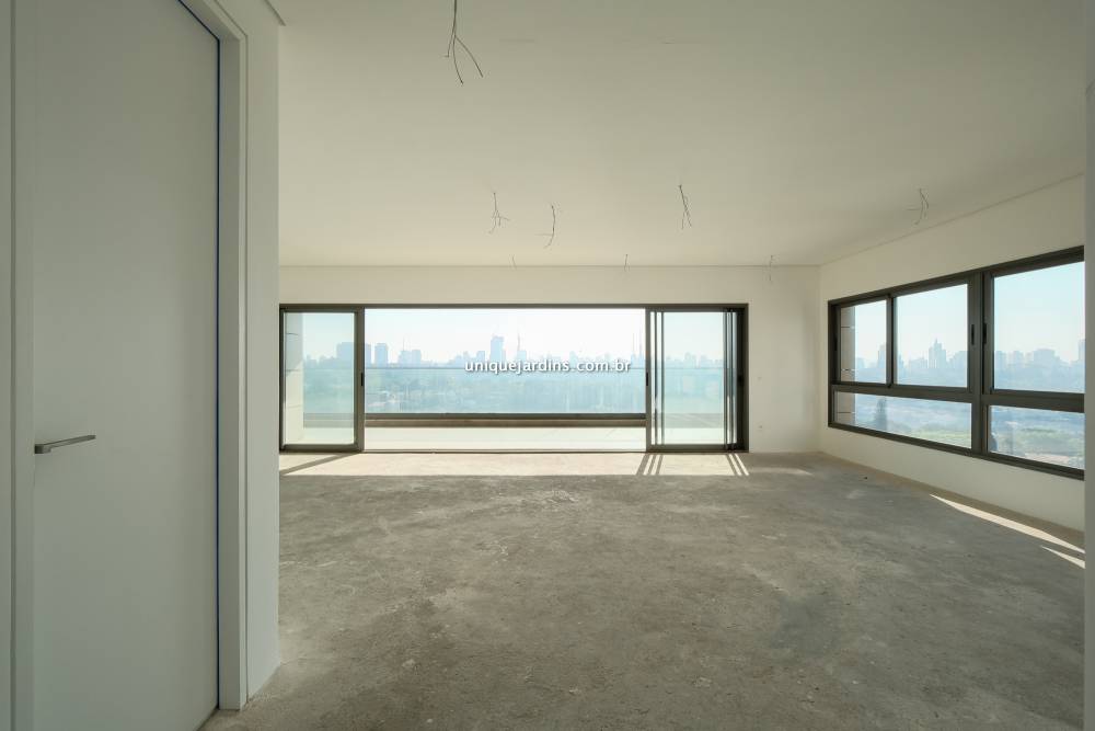 Cobertura Duplex à venda na Rua CearáHigienópolis - 999-cobertura-duplex-higienopolis-sao-paulo-153222-6.jpg