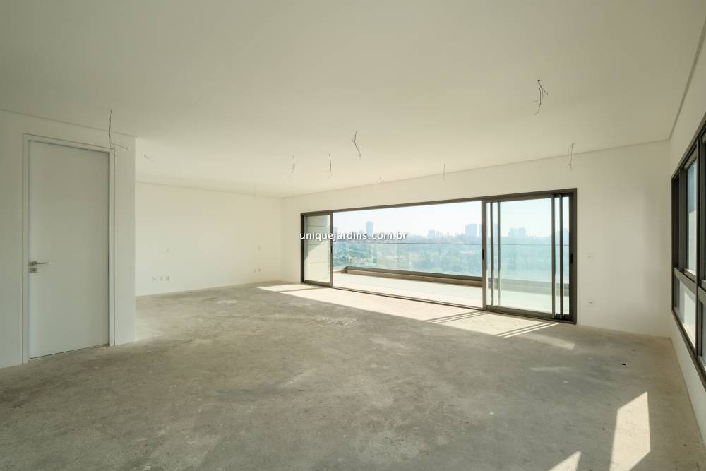 Cobertura Duplex à venda na Rua CearáHigienópolis - 999-cobertura-duplex-higienopolis-sao-paulo-153222-7.jpg