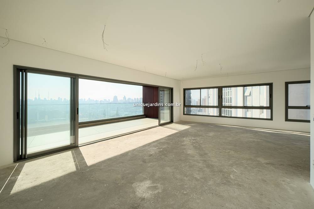 Cobertura Duplex à venda na Rua CearáHigienópolis - 999-cobertura-duplex-higienopolis-sao-paulo-153222-8.jpg