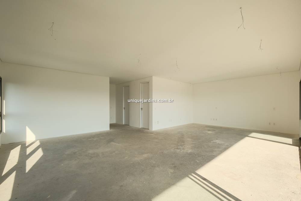 Cobertura Duplex à venda na Rua CearáHigienópolis - 999-cobertura-duplex-higienopolis-sao-paulo-153222-9.jpg