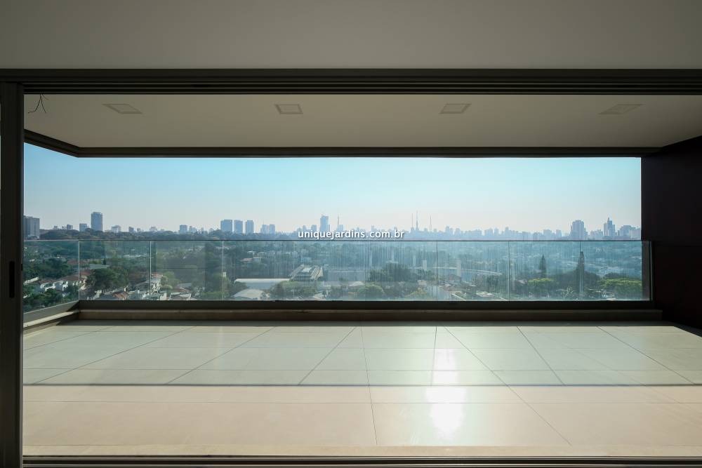 Cobertura Duplex à venda na Rua CearáHigienópolis - 999-cobertura-duplex-higienopolis-sao-paulo-153223-10.jpg