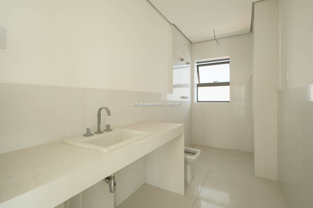 Cobertura Duplex à venda na Rua CearáHigienópolis - 999-cobertura-duplex-higienopolis-sao-paulo-153223-12.jpg