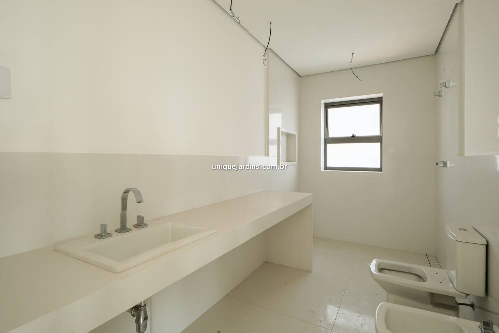 Cobertura Duplex à venda na Rua CearáHigienópolis - 999-cobertura-duplex-higienopolis-sao-paulo-153223-13.jpg