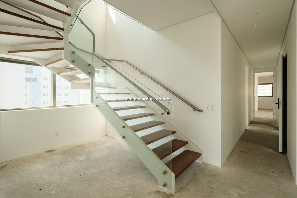Cobertura Duplex à venda na Rua CearáHigienópolis - 999-cobertura-duplex-higienopolis-sao-paulo-153223-14.jpg