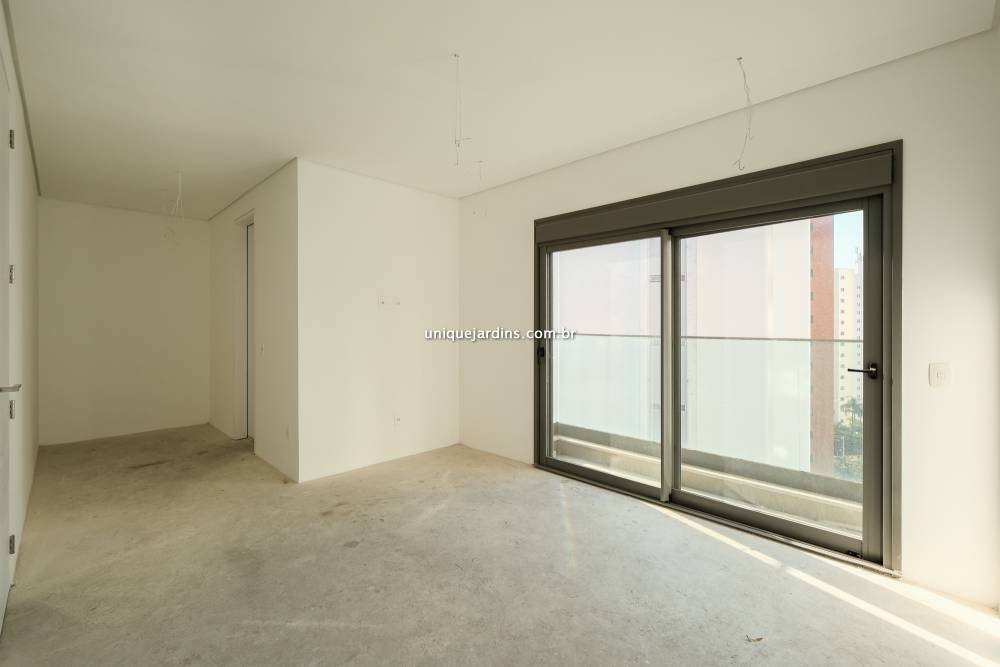 Cobertura Duplex à venda na Rua CearáHigienópolis - 999-cobertura-duplex-higienopolis-sao-paulo-153224-15.jpg