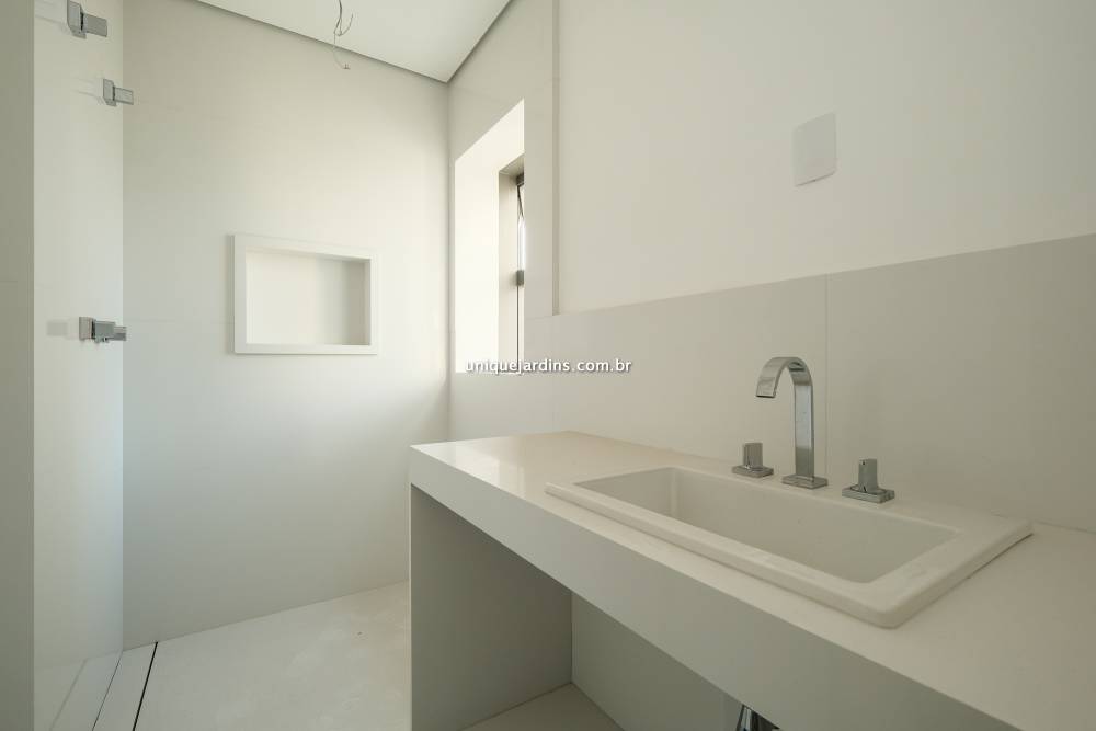 Cobertura Duplex à venda na Rua CearáHigienópolis - 999-cobertura-duplex-higienopolis-sao-paulo-153224-16.jpg
