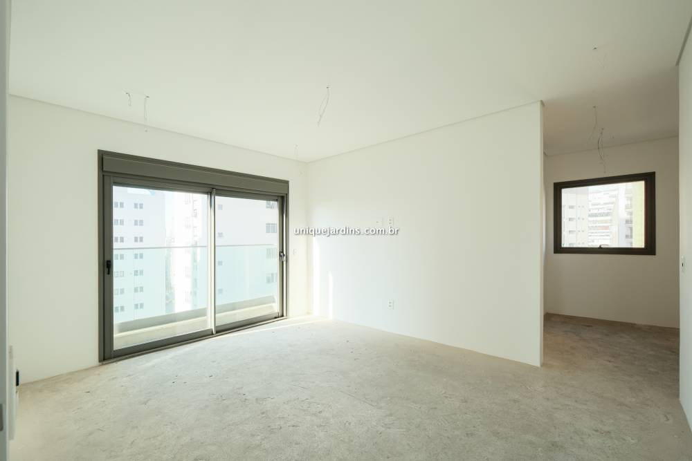 Cobertura Duplex à venda na Rua CearáHigienópolis - 999-cobertura-duplex-higienopolis-sao-paulo-153224-17.jpg