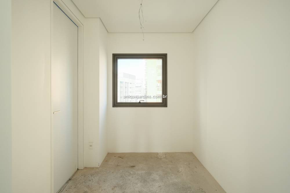 Cobertura Duplex à venda na Rua CearáHigienópolis - 999-cobertura-duplex-higienopolis-sao-paulo-153224-18.jpg