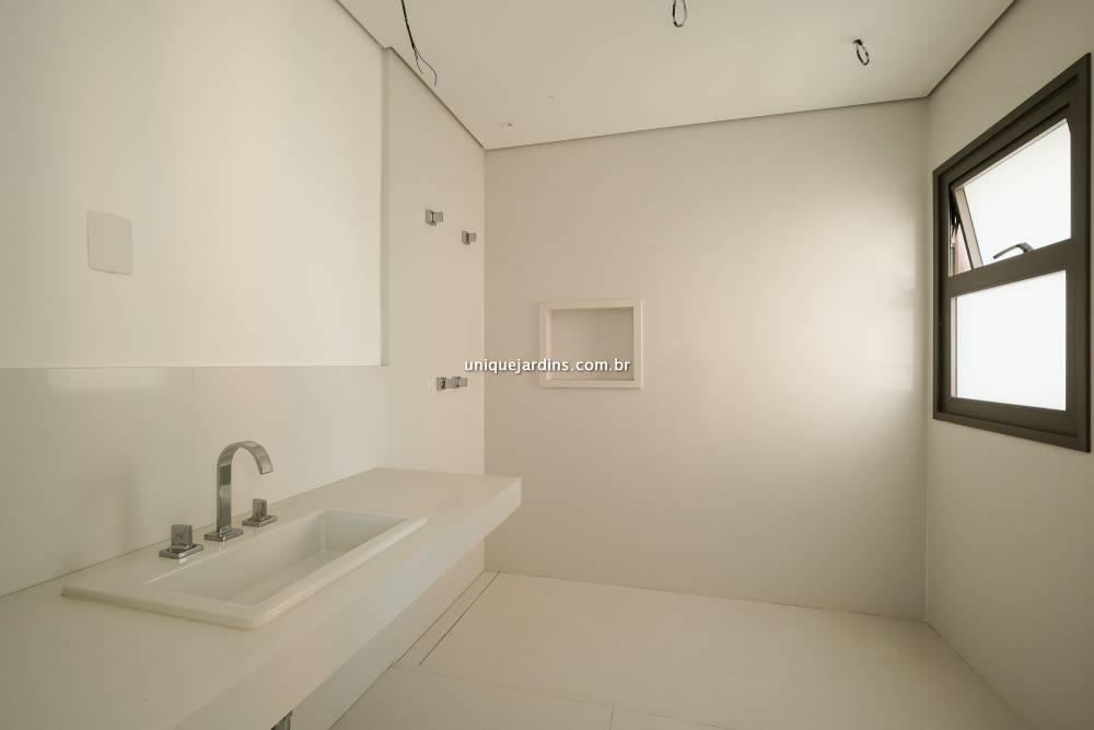 Cobertura Duplex à venda na Rua CearáHigienópolis - 999-cobertura-duplex-higienopolis-sao-paulo-153224-19.jpg