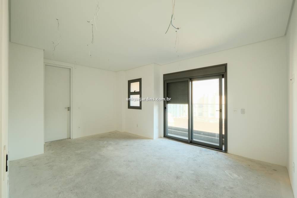 Cobertura Duplex à venda na Rua CearáHigienópolis - 999-cobertura-duplex-higienopolis-sao-paulo-153239-0.jpg